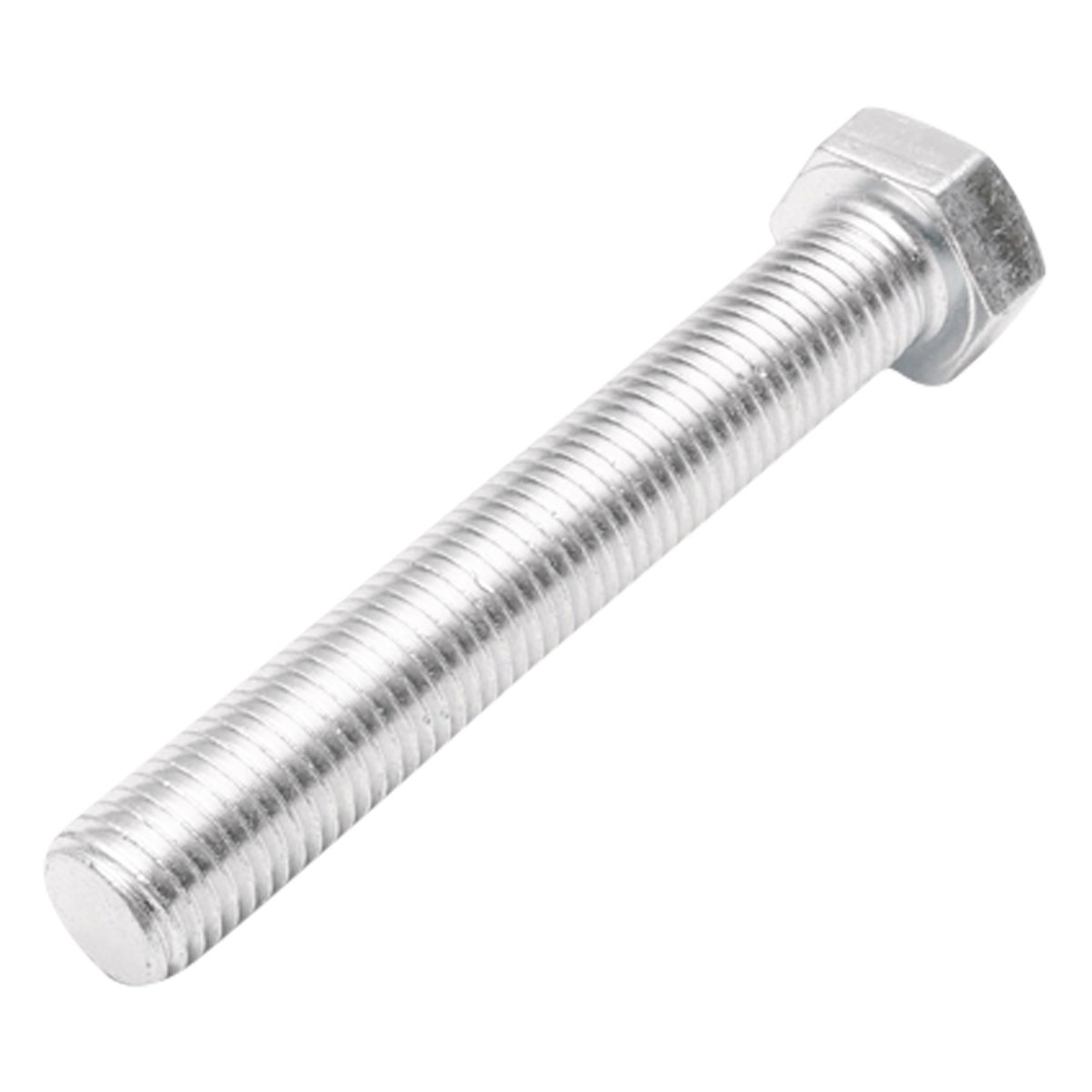 Suruburi cap hexagon DIN 933-8.8 M20X130 10 buc